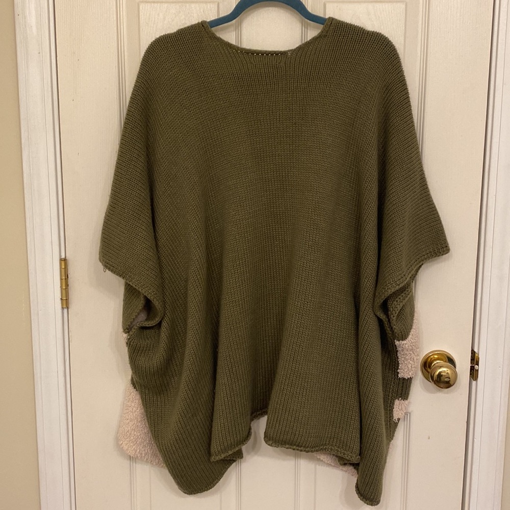 Universal Thread One Size Cardigan - image 6